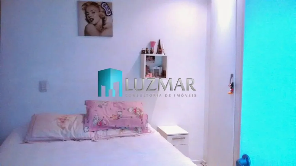 Apartamento, 2 quartos, 61 m² - Foto 8