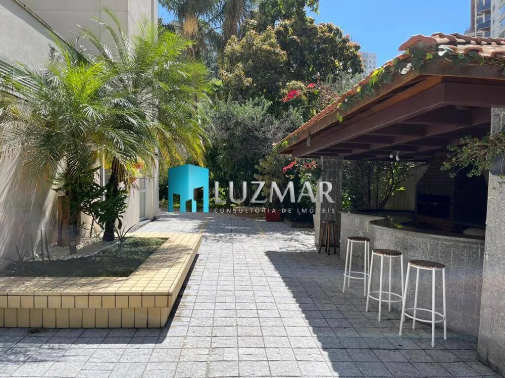 Apartamento, 2 quartos, 61 m² - Foto 13