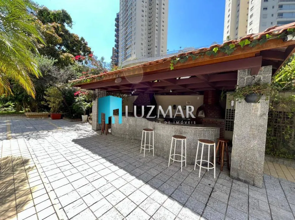 Apartamento, 2 quartos, 61 m² - Foto 12