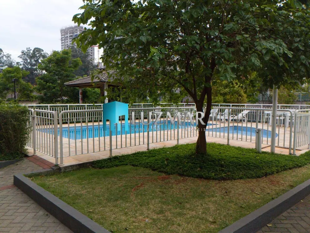 Apartamento, 2 quartos, 50 m² - Foto 16