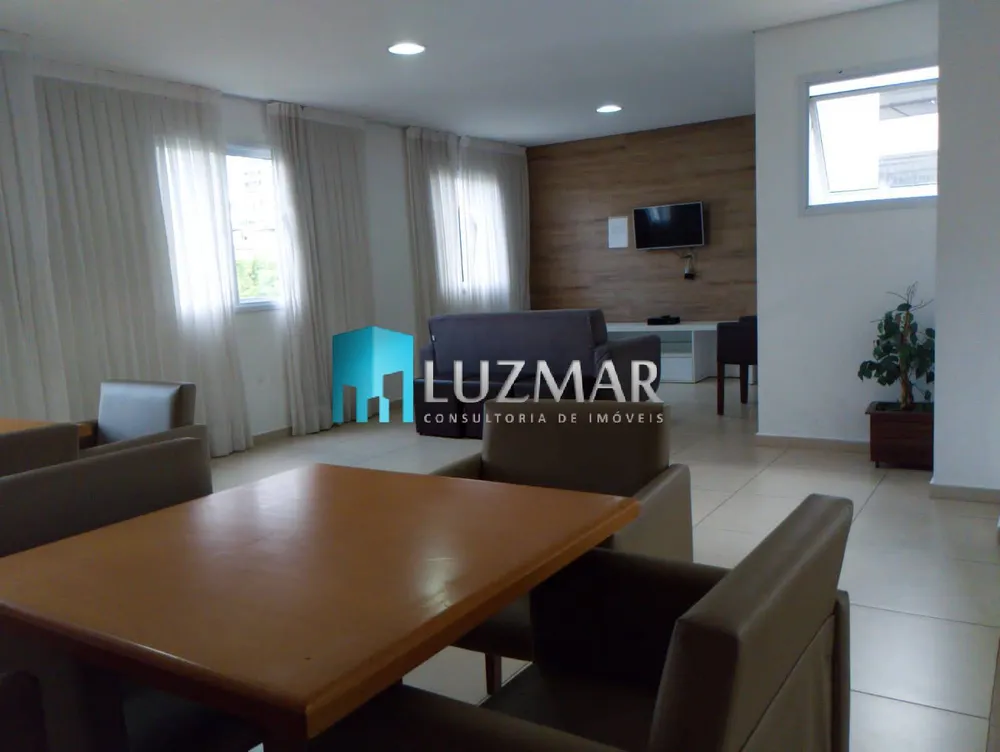 Apartamento, 2 quartos, 50 m² - Foto 10