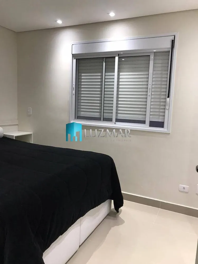 Apartamento, 3 quartos, 72 m² - Foto 6