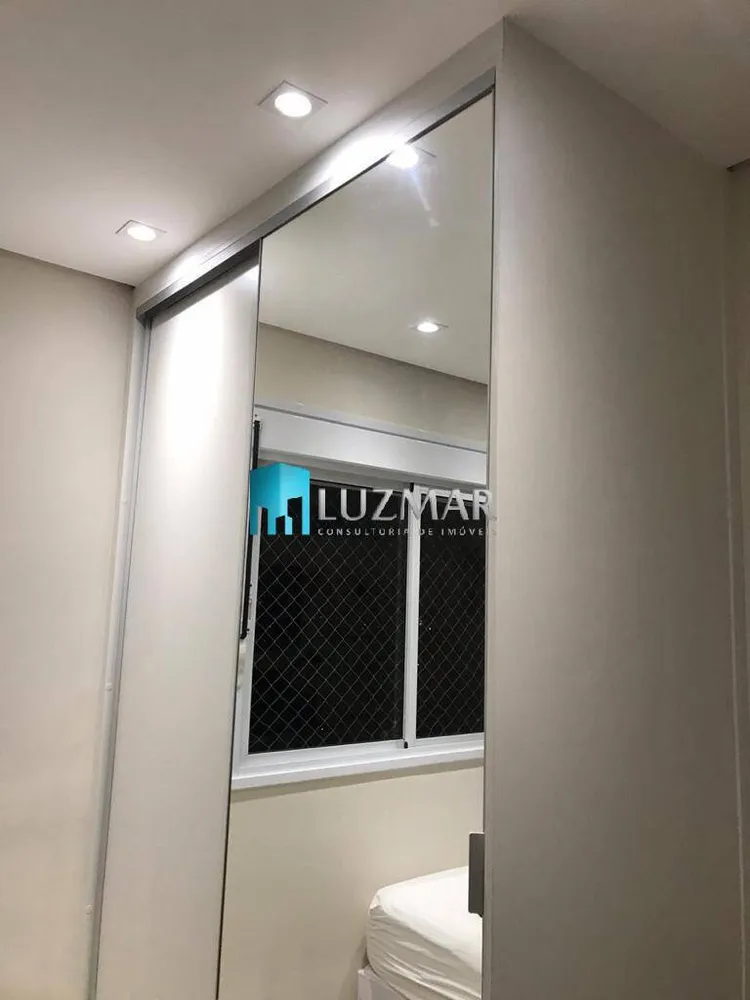 Apartamento, 3 quartos, 72 m² - Foto 6