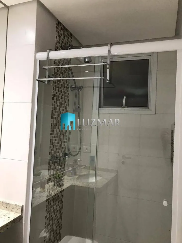 Apartamento, 3 quartos, 72 m² - Foto 13