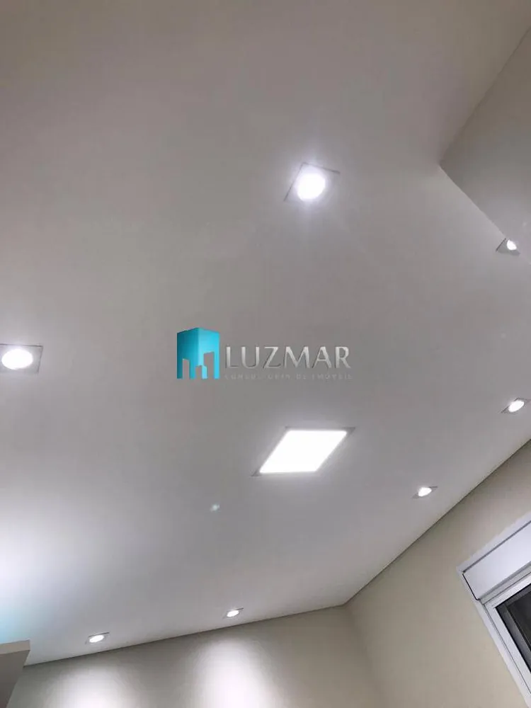 Apartamento, 3 quartos, 72 m² - Foto 16