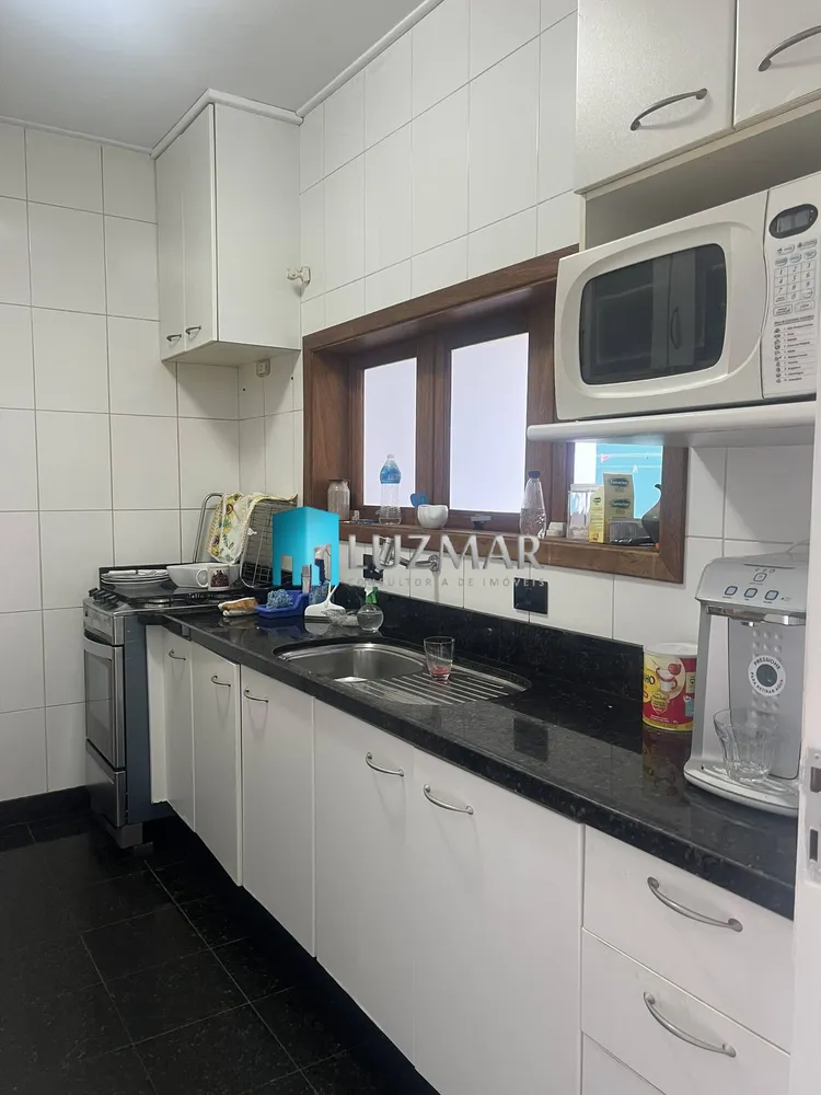 Casa, 3 quartos, 197 m² - Foto 8