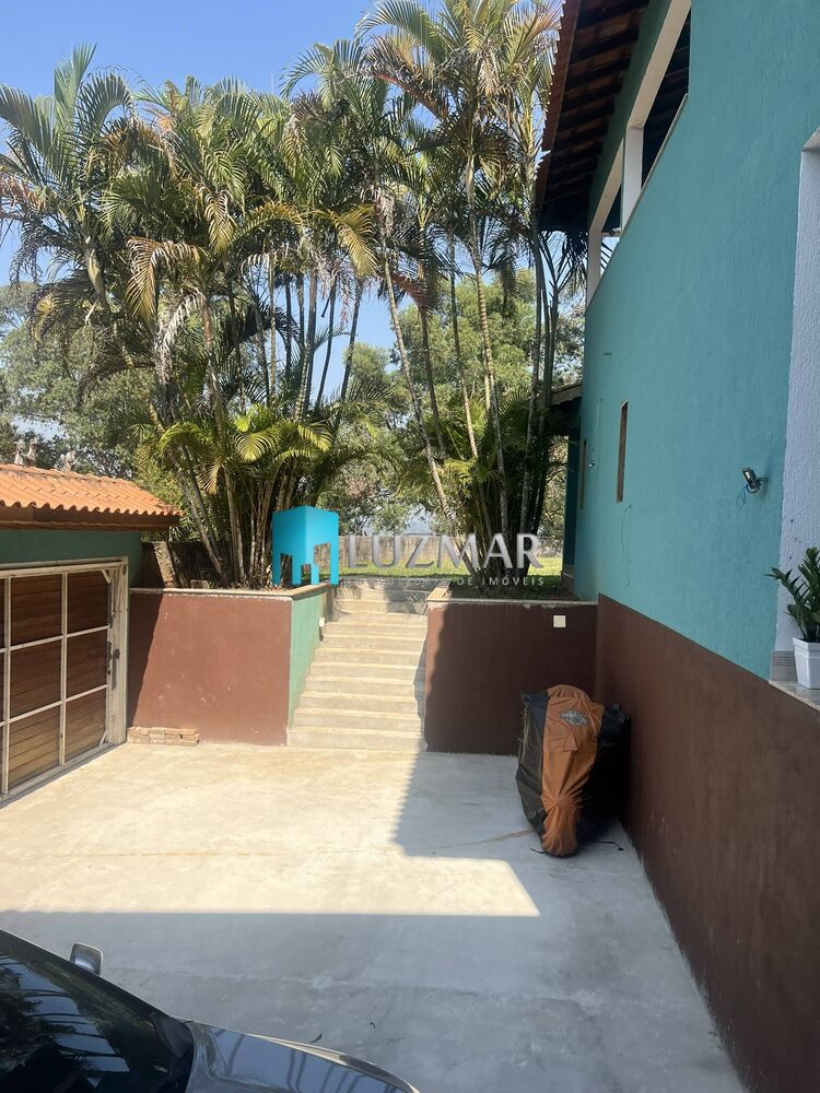 Casa, 3 quartos, 197 m² - Foto 3