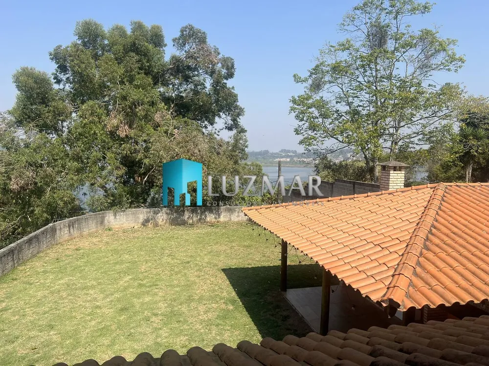 Casa, 3 quartos, 197 m² - Foto 7