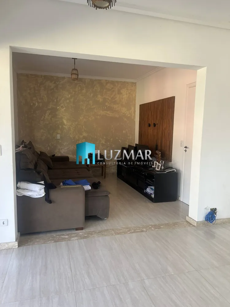 Casa, 3 quartos, 197 m² - Foto 4