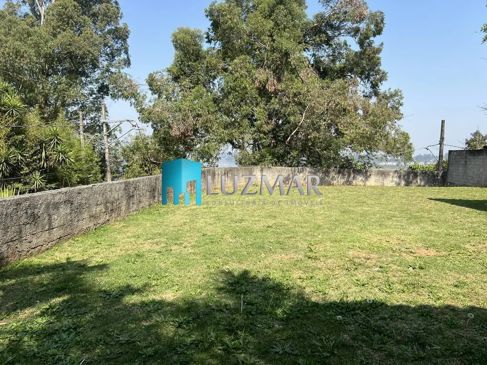 Casa, 3 quartos, 197 m² - Foto 6