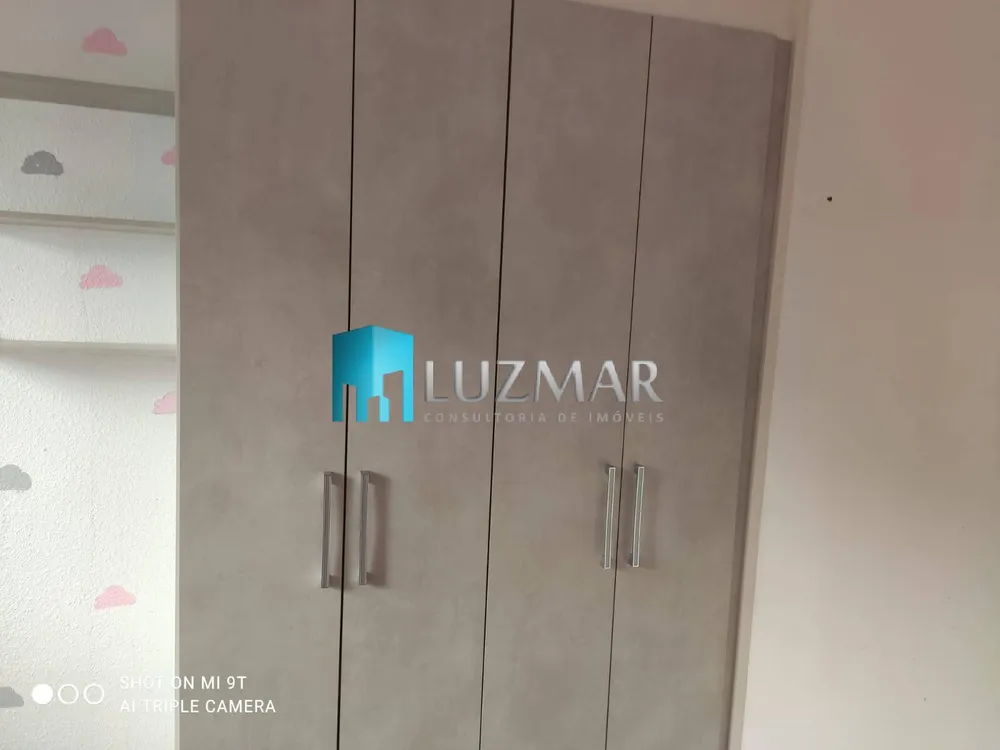 Apartamento, 2 quartos, 42 m² - Foto 5