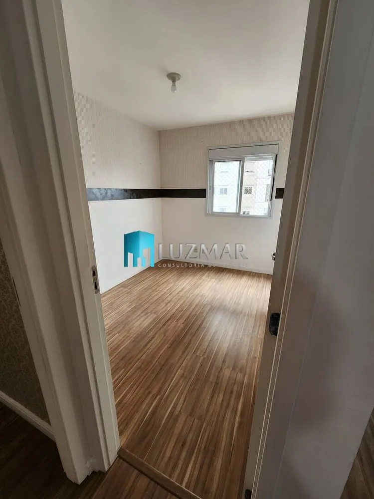 Apartamento, 2 quartos, 64 m² - Foto 10