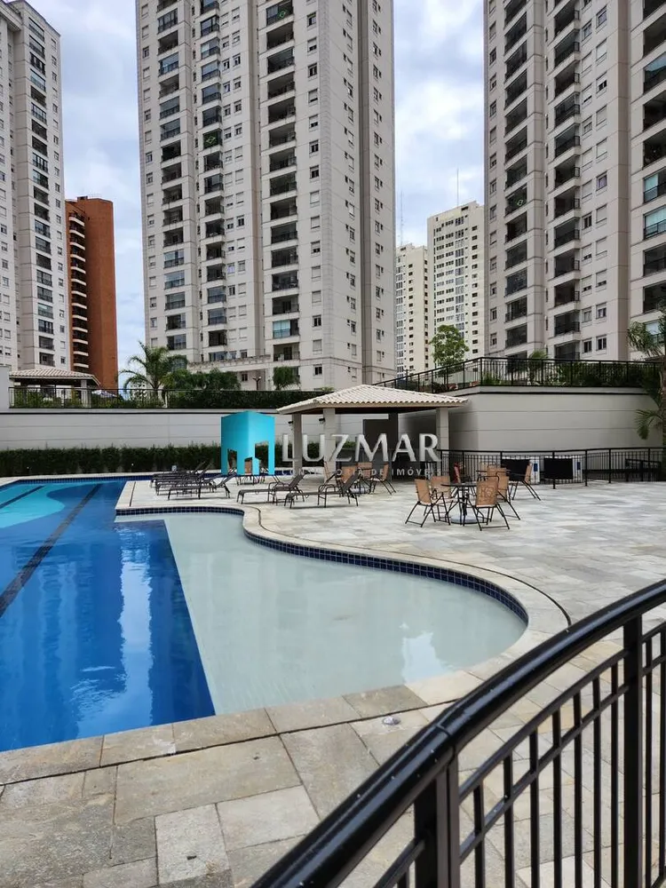 Apartamento, 2 quartos, 64 m² - Foto 16