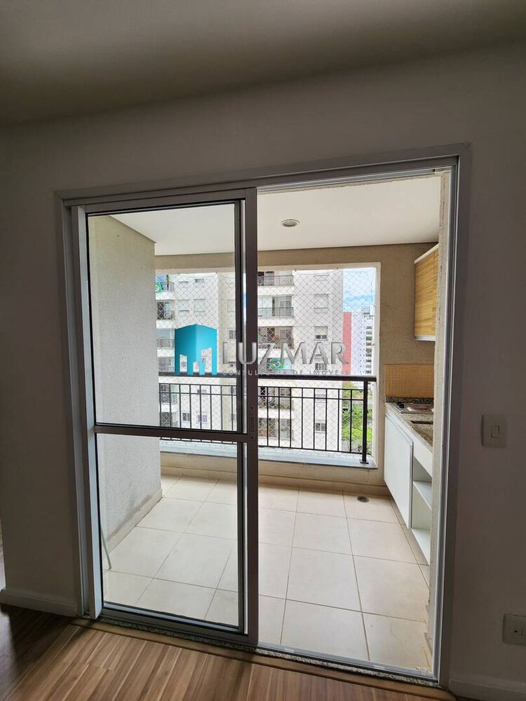 Apartamento, 2 quartos, 64 m² - Foto 1