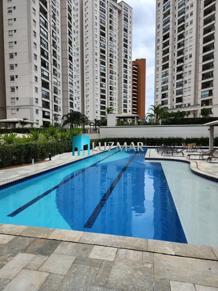 Apartamento, 2 quartos, 64 m² - Foto 14