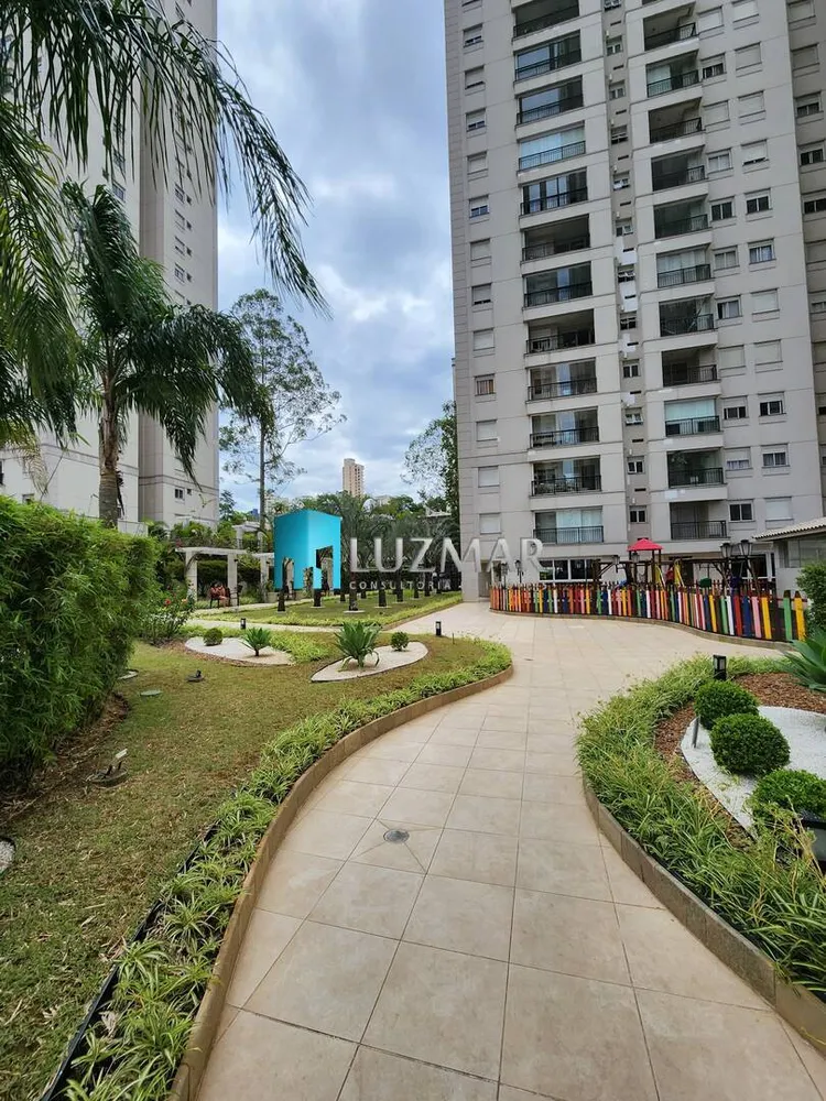 Apartamento, 2 quartos, 64 m² - Foto 12