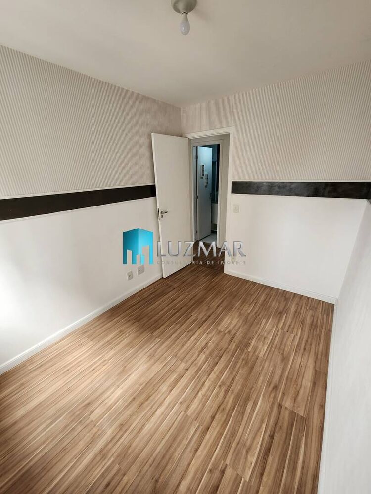 Apartamento, 2 quartos, 64 m² - Foto 3
