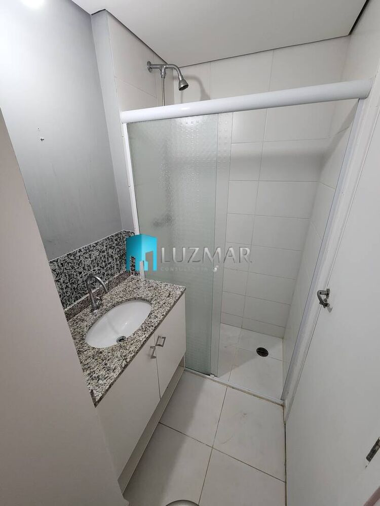 Apartamento, 2 quartos, 64 m² - Foto 4