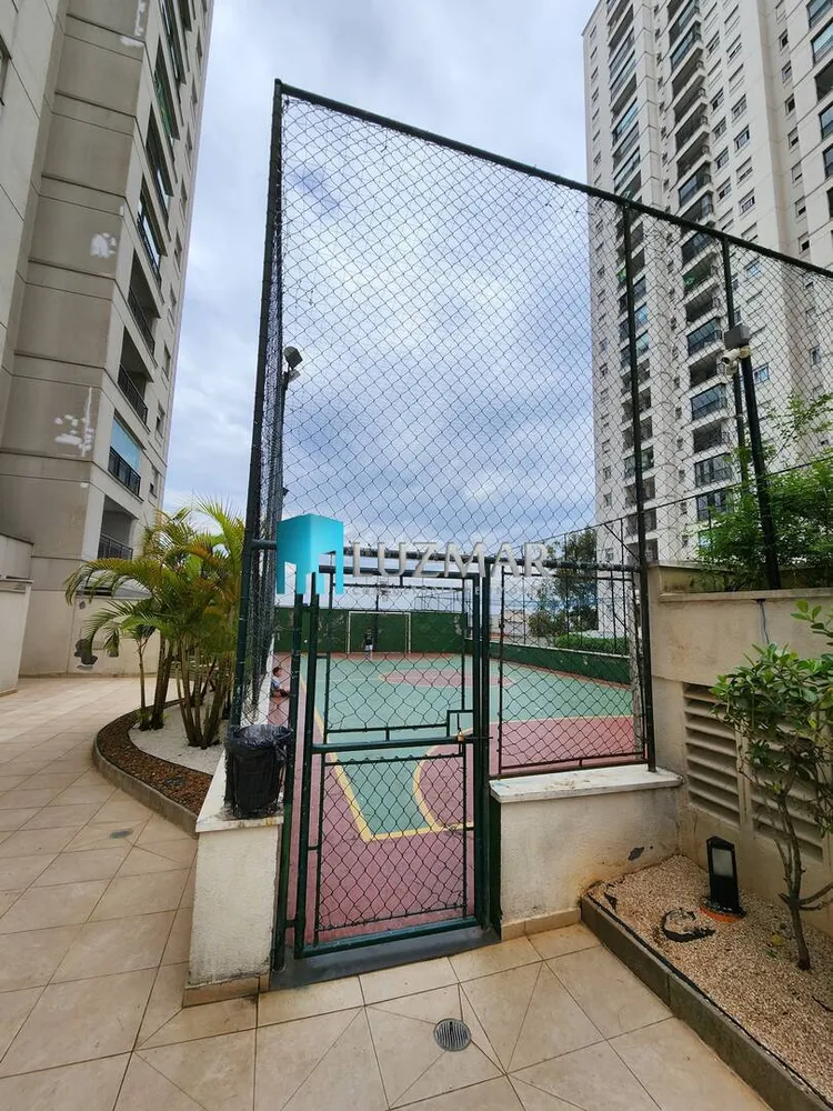 Apartamento, 2 quartos, 64 m² - Foto 15