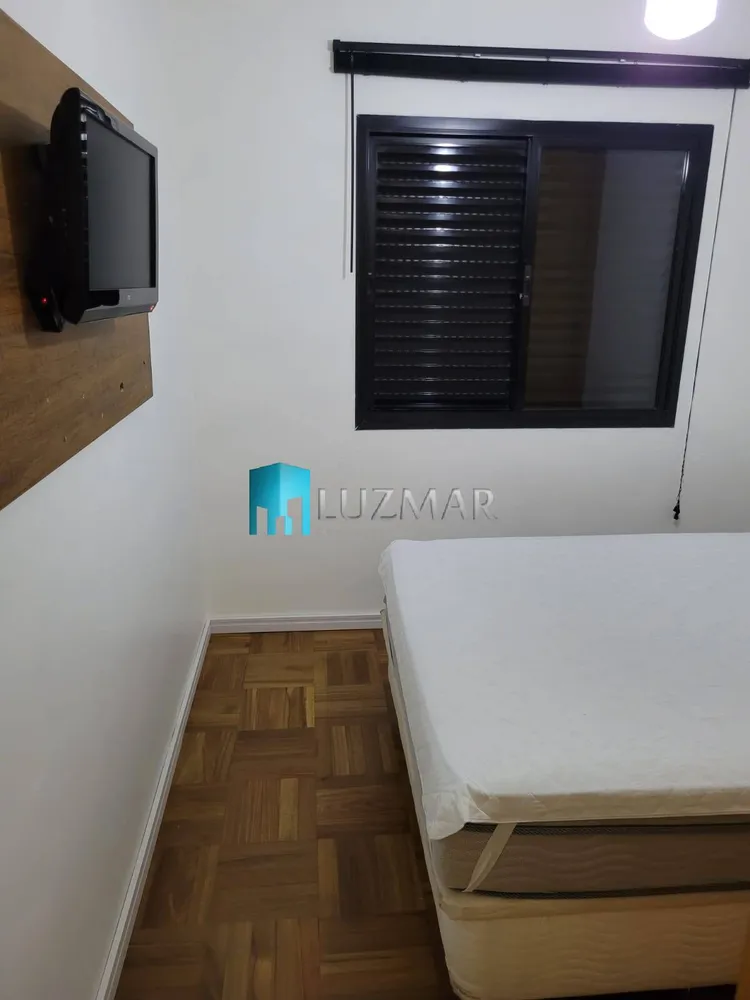 Apartamento, 2 quartos, 61 m² - Foto 11