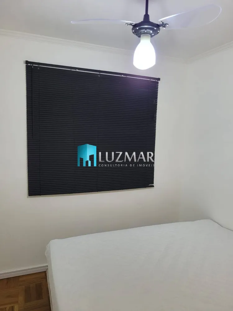 Apartamento, 2 quartos, 61 m² - Foto 12