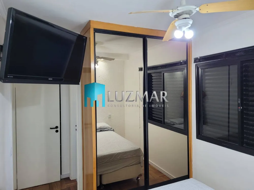 Apartamento, 2 quartos, 61 m² - Foto 8