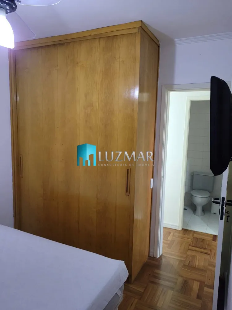 Apartamento, 2 quartos, 61 m² - Foto 6