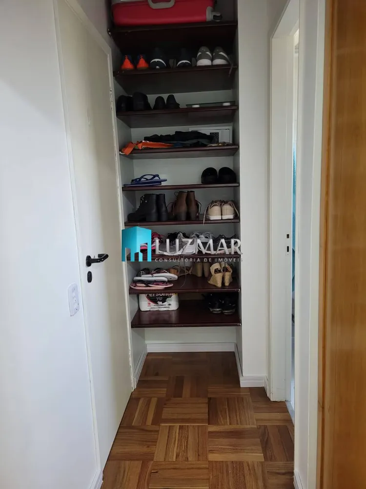 Apartamento, 2 quartos, 61 m² - Foto 8