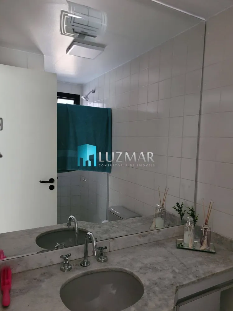 Apartamento, 2 quartos, 61 m² - Foto 5