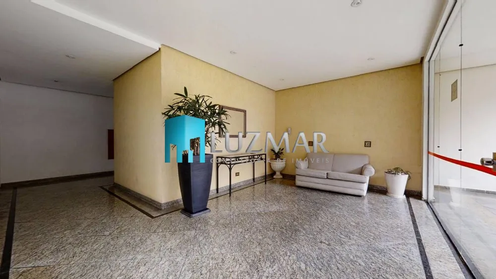 Apartamento, 2 quartos, 61 m² - Foto 15
