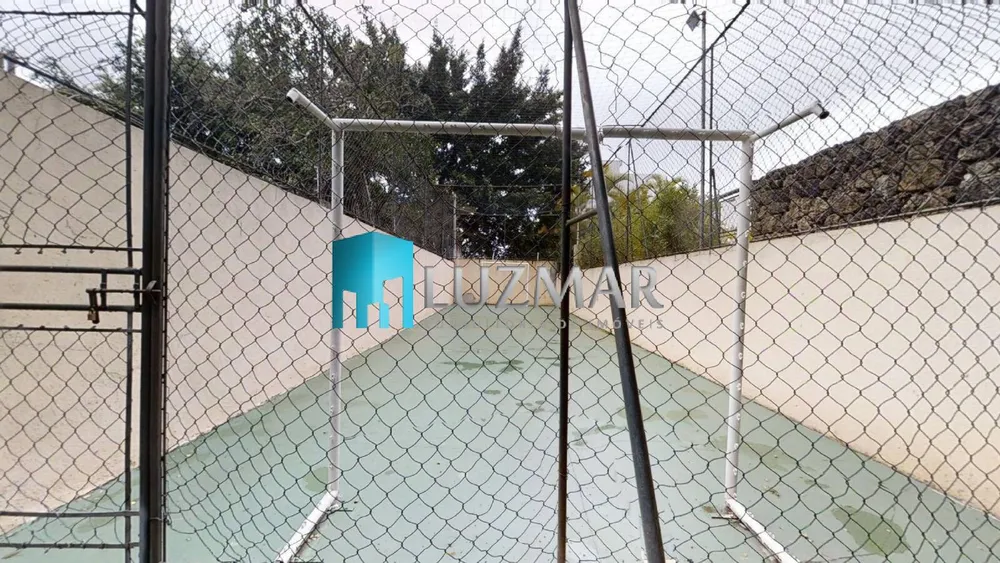 Apartamento, 2 quartos, 61 m² - Foto 7