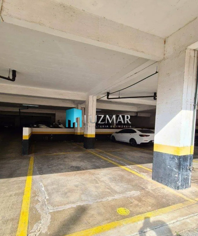 Apartamento, 2 quartos, 61 m² - Foto 16