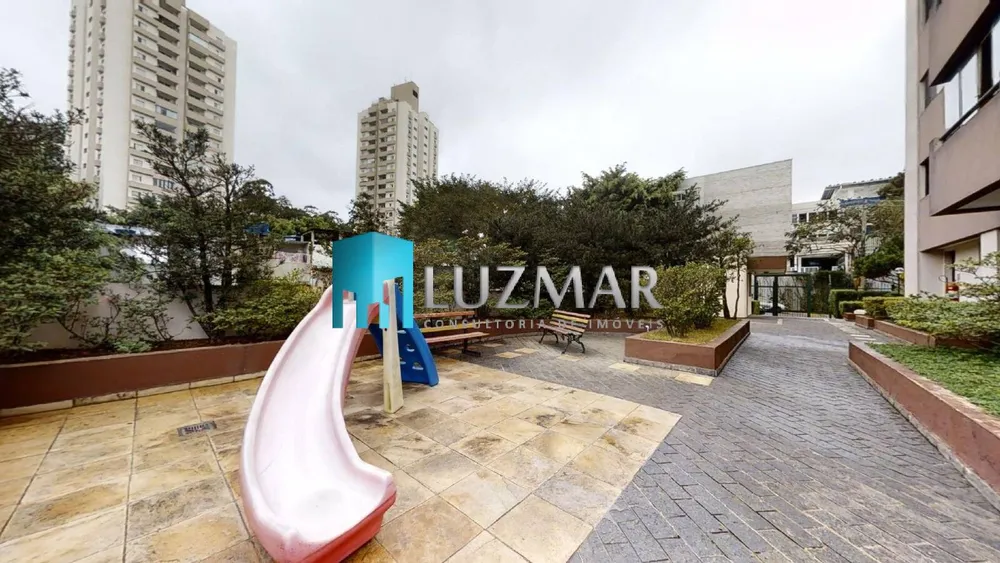 Apartamento, 2 quartos, 61 m² - Foto 14