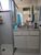 Apartamento, 2 quartos, 61 m² - Foto 3