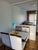 Apartamento, 2 quartos, 61 m² - Foto 1