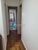 Apartamento, 2 quartos, 61 m² - Foto 2