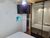 Apartamento, 2 quartos, 61 m² - Foto 4