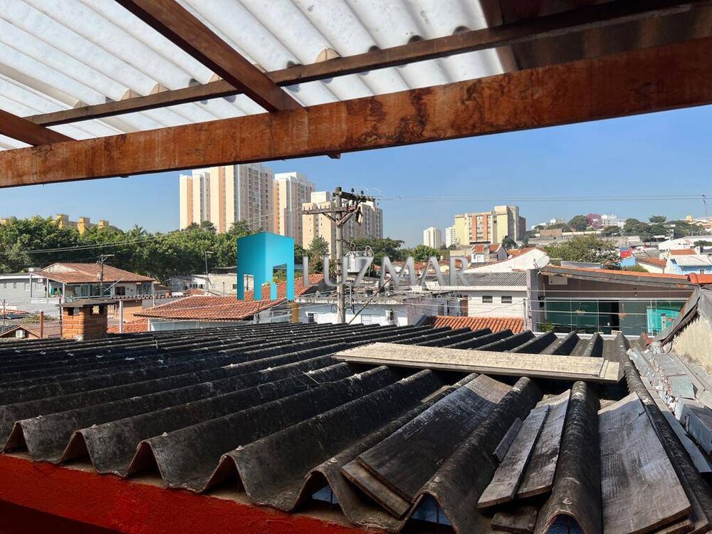 Casa, 3 quartos, 190 m² - Foto 4