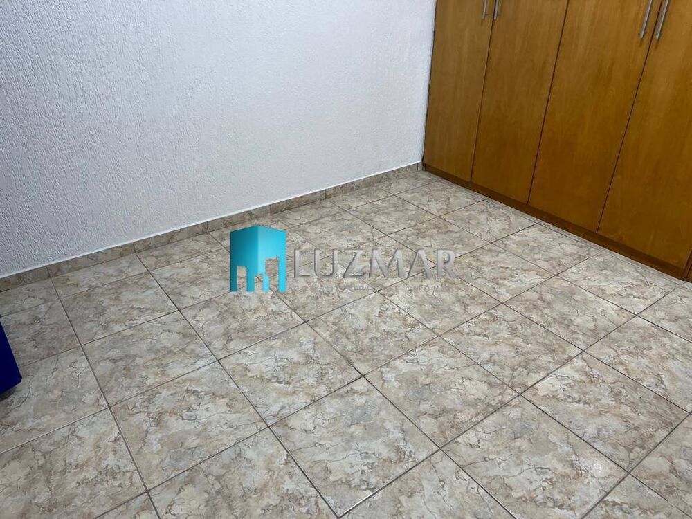 Casa, 3 quartos, 190 m² - Foto 2