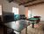 Casa, 3 quartos, 190 m² - Foto 2