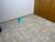 Casa, 3 quartos, 190 m² - Foto 1