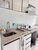 Apartamento, 2 quartos, 48 m² - Foto 3