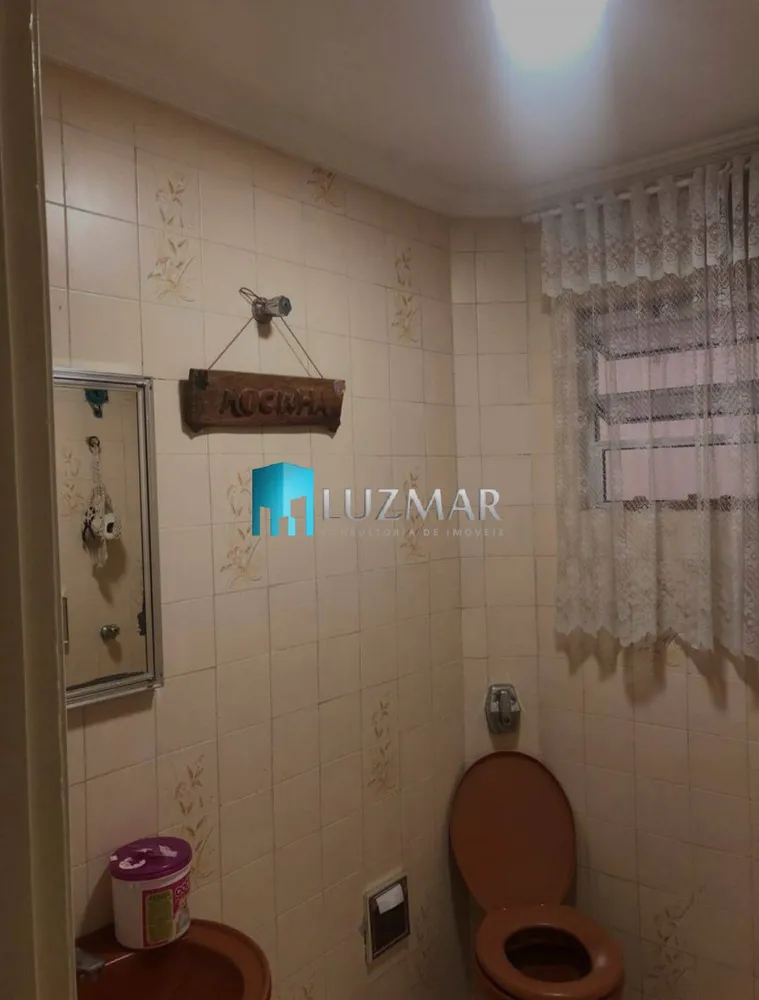Casa, 3 quartos, 130 m² - Foto 15