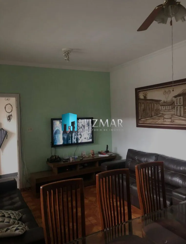 Casa, 3 quartos, 130 m² - Foto 18