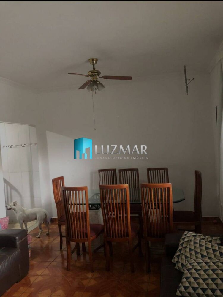 Casa à venda com 3 quartos, 130m² - Foto 4