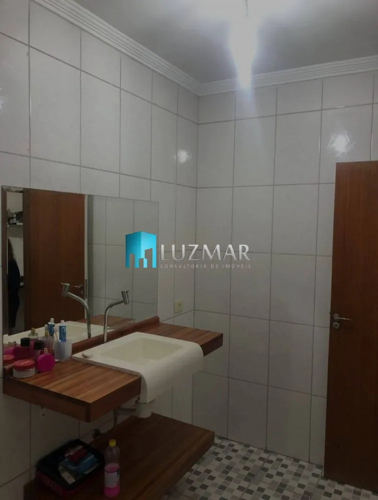 Casa, 3 quartos, 130 m² - Foto 13