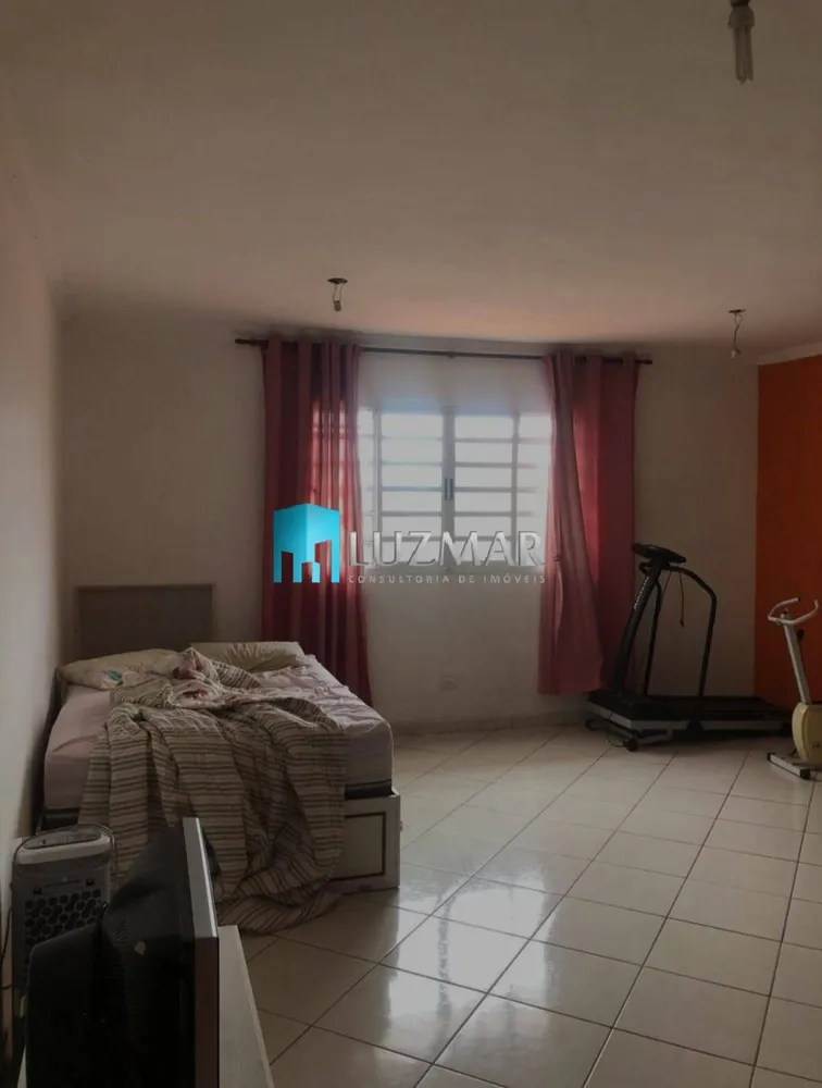 Casa, 3 quartos, 130 m² - Foto 4