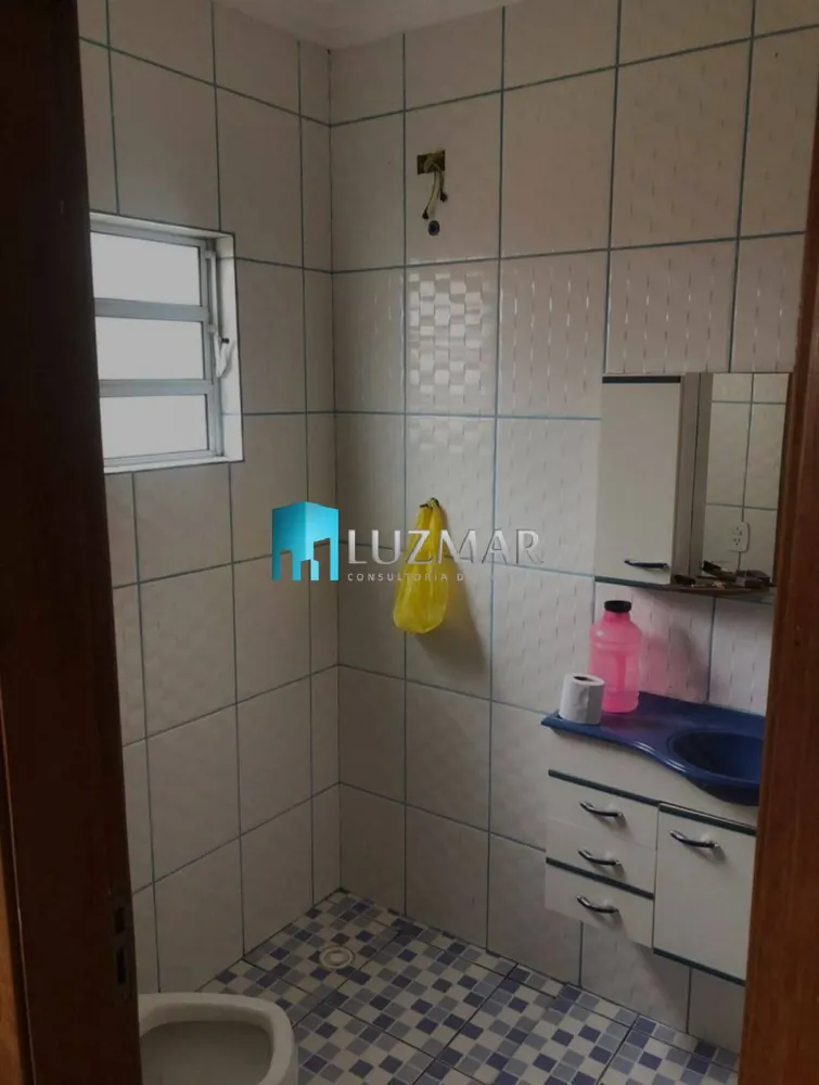 Casa, 3 quartos, 130 m² - Foto 17