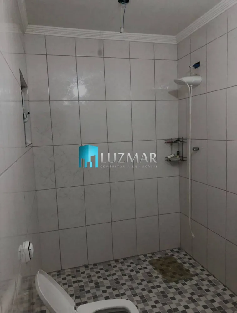 Casa, 3 quartos, 130 m² - Foto 2