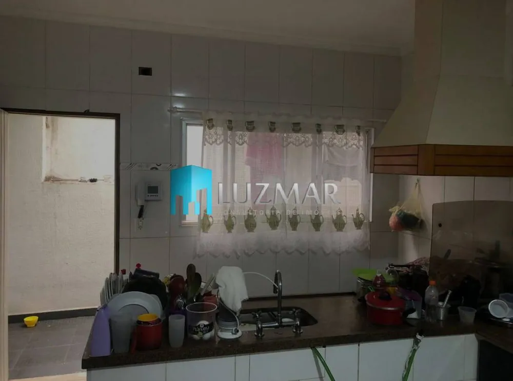 Casa, 3 quartos, 130 m² - Foto 10